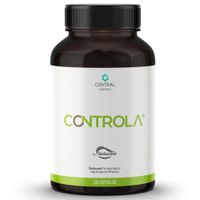 controla-produto-para-emagrecer-suplemento-para-emagrecer-queimar-gordura-30 caps